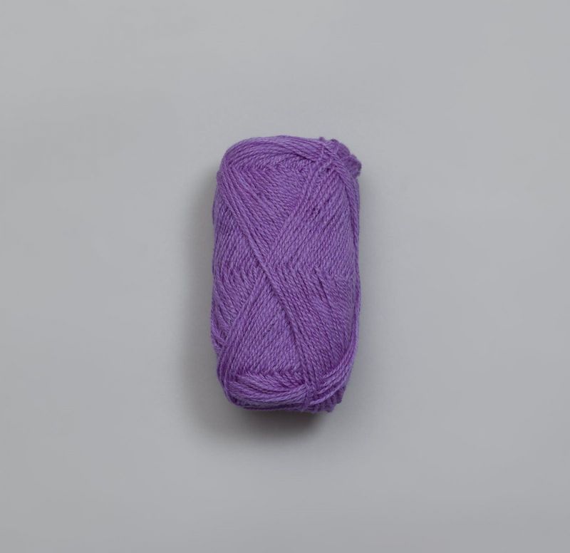Finull 4088 Lilla