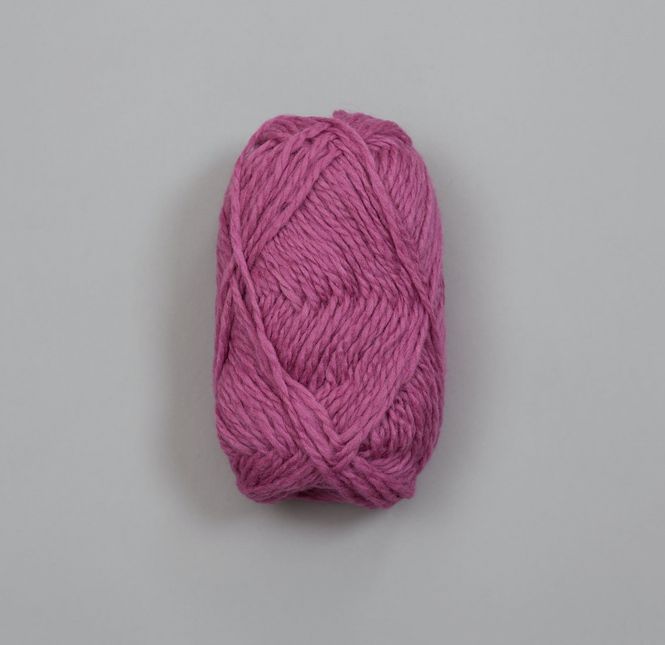 Hovedbilde Vams 65 Mørk rosa