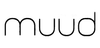 Muud