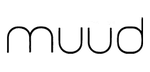 Muud