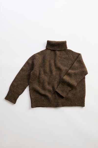 477 Heia raglangenser