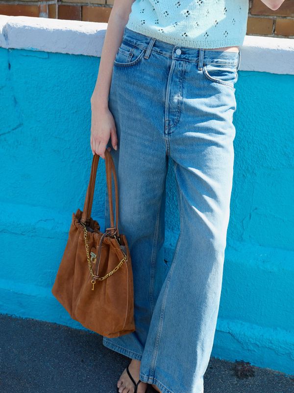 2604-2 Elodie Tee