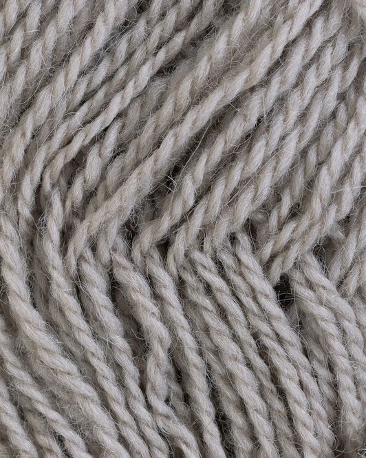 Hovedbilde Vandre 15 Gråbeige