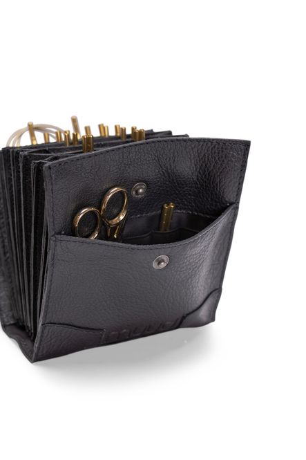 Hovedbilde Betina - Black