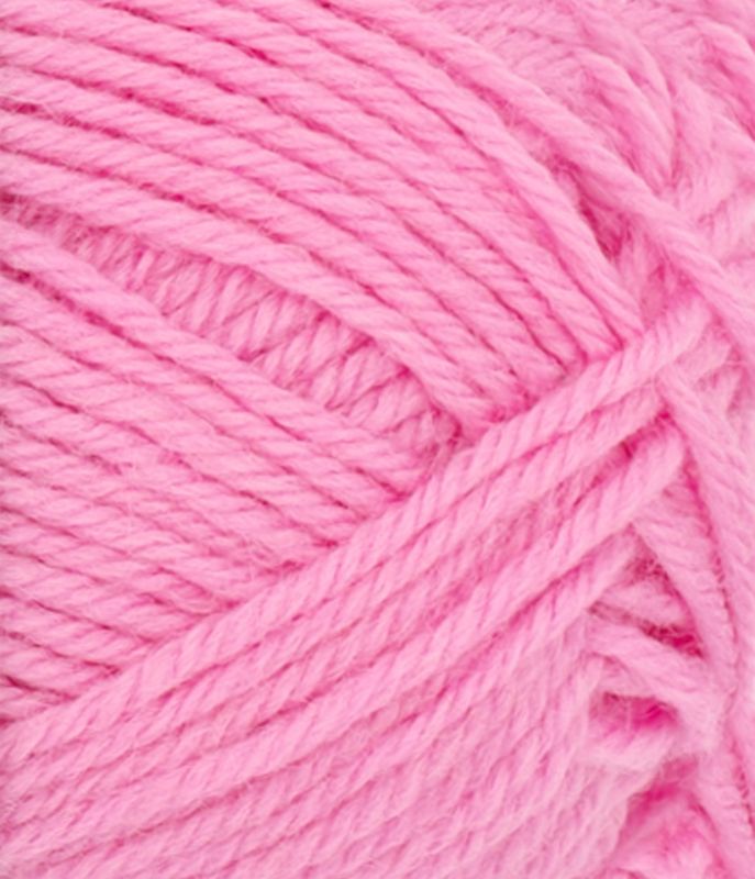 Peer Gynt 4626 Shocking pink