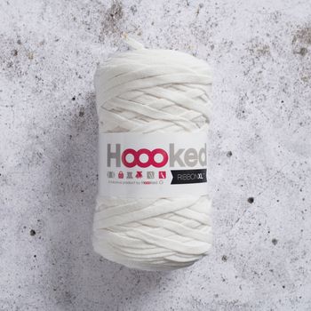 Hovedbilde Ribbon XL