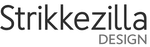 Strikkezilla