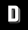 Designparken