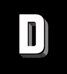 Designparken