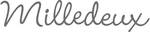 Milledeux