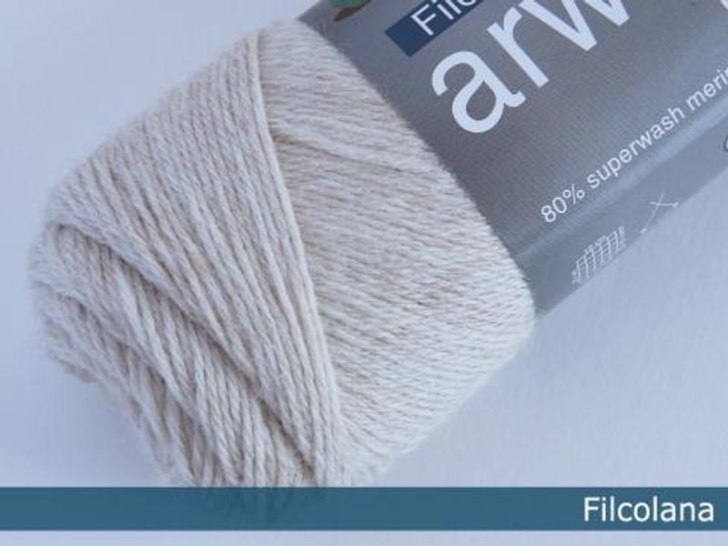 Arwetta 977 Marzipan