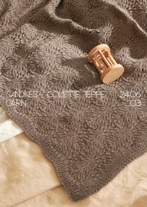 Hovedbilde 2406-3 Colette Teppe