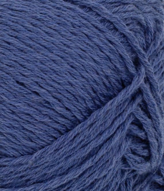 Hovedbilde Line 5863 Blueprint