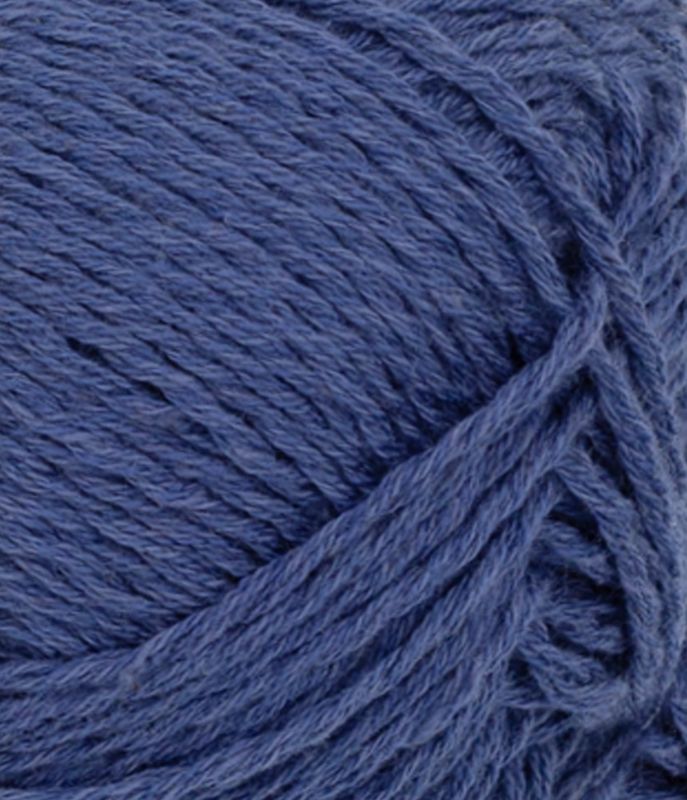 Line 5863 Blueprint