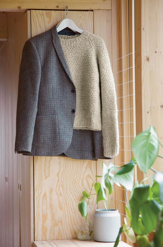 2109 DIY