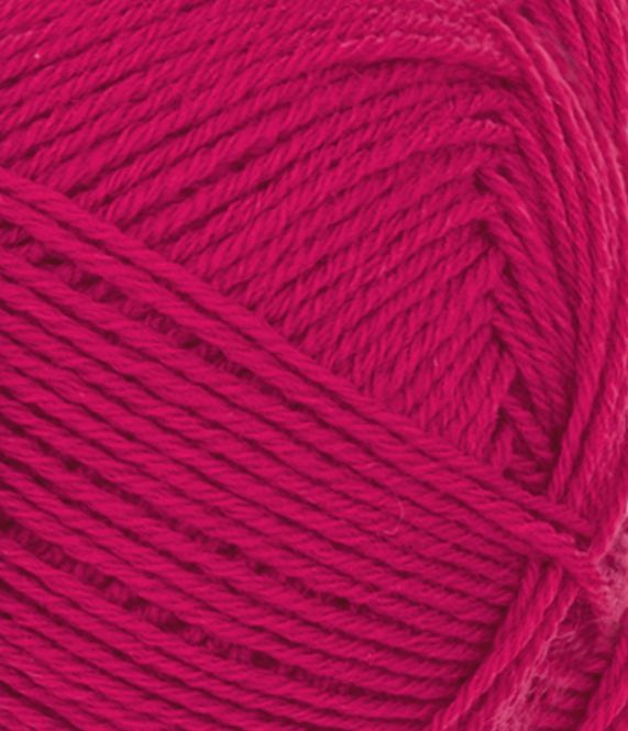 Hovedbilde Sunday 4600 Jazzy Pink