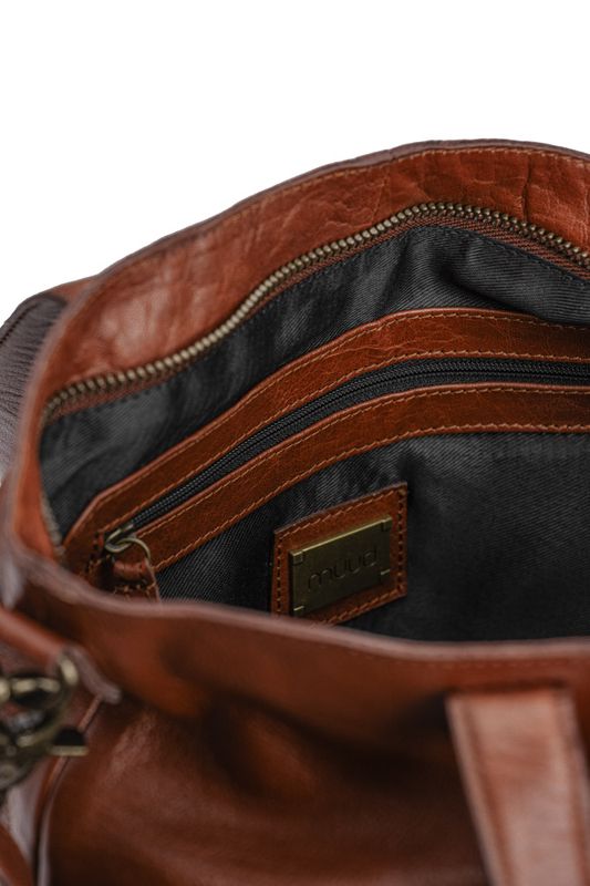 Arendal - Rich Brown