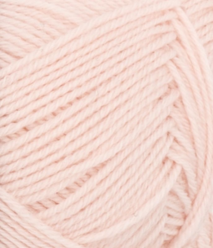 Sunday 3509 Ballet Tutu