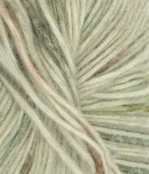 Hovedbilde Poppy 8520 Green Marble