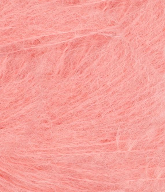 Hovedbilde Ballerina Chunky Mohair 4213 Blossom