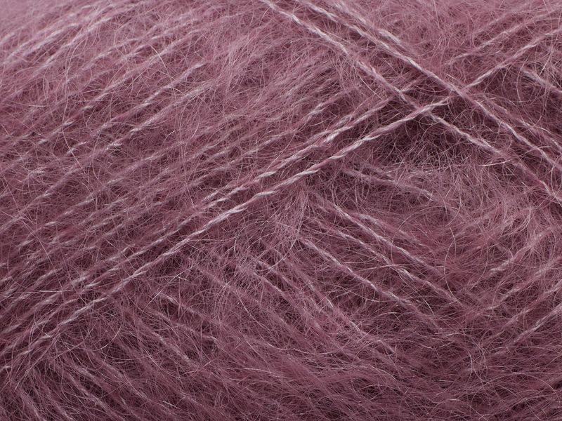 Tilia 286 Purpur