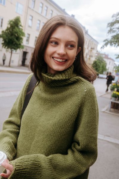 477 Heia raglangenser