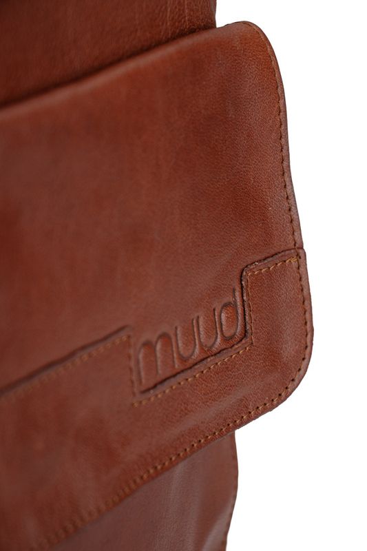 Arendal - Rich Brown