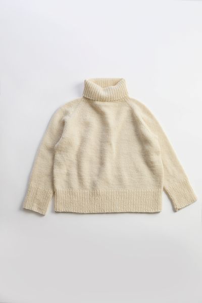 477 Heia raglangenser