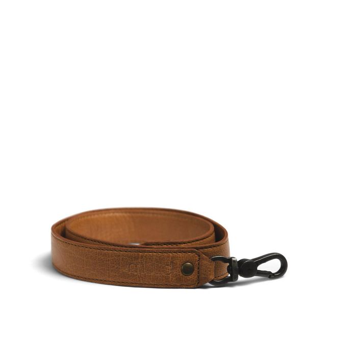 Hovedbilde Hudson XL - Whisky