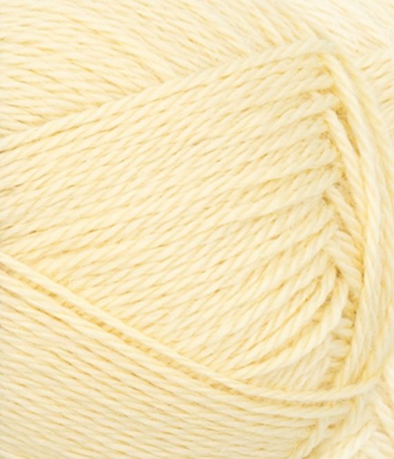 Hovedbilde Alpakka Silke 2112 Soft Sunligth