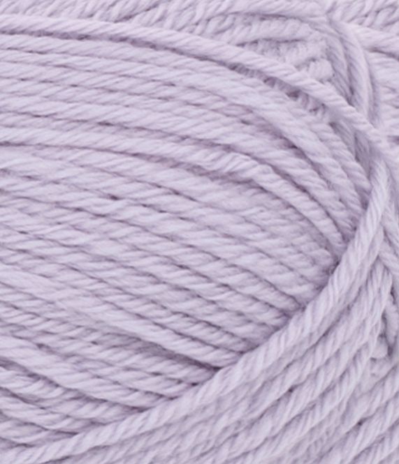 Hovedbilde Double Sunday 5223 Lavender