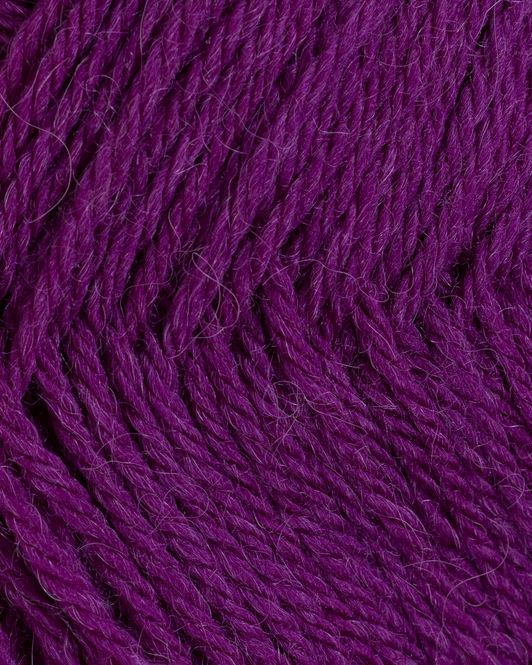 Hovedbilde Mitu 5090 Lilla