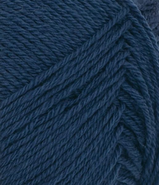 Sunday 6062 Mørk Blå