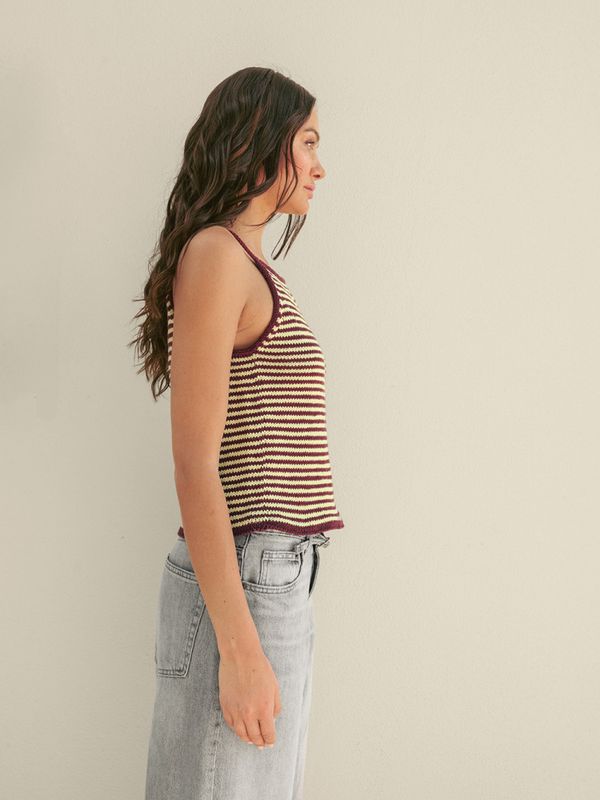 2504-8 West Singlet