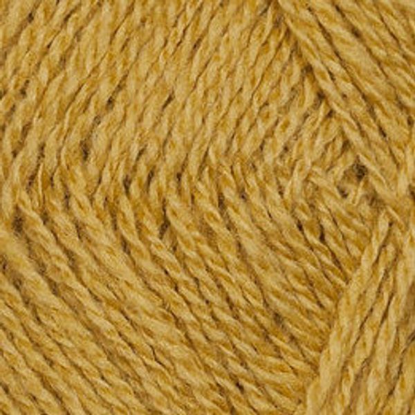 Finull 4805 Sennepsgul