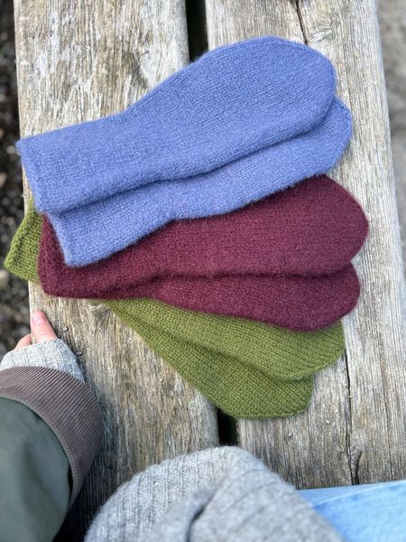 484 Tovede turvotter