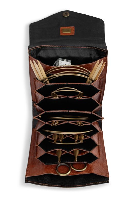 Betina - Rich Brown