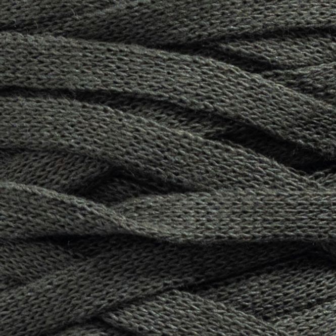 Hovedbilde Ribbon XL Dried Herb