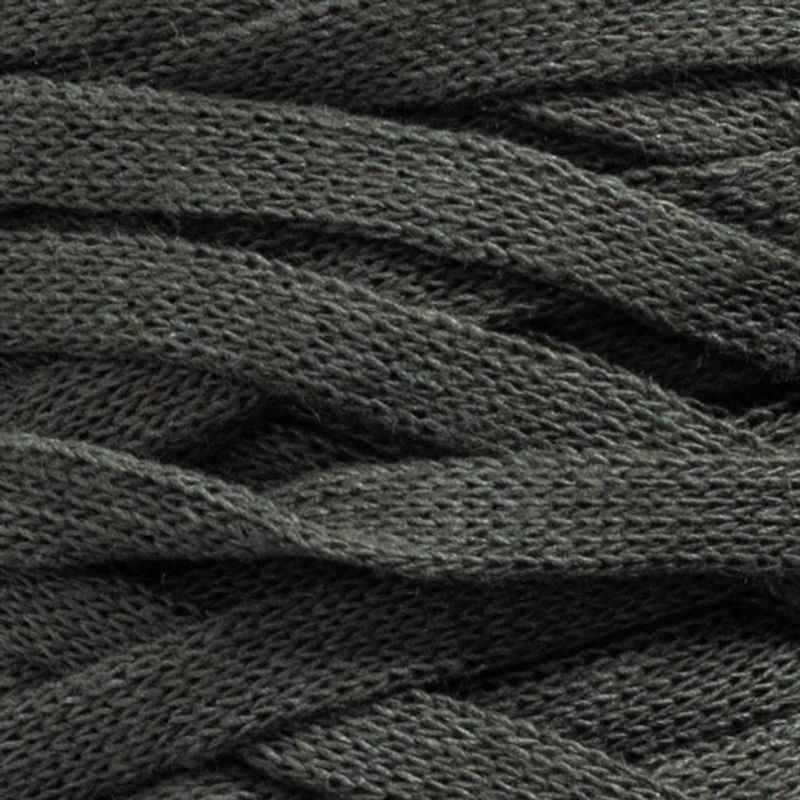 Ribbon XL Dried Herb