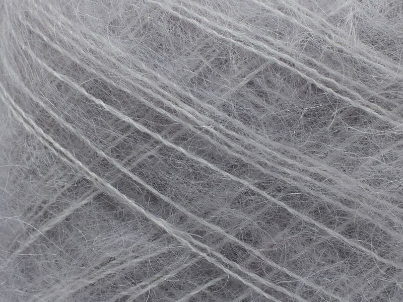 Tilia 358 Silver