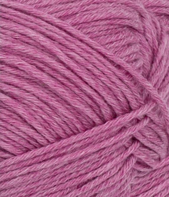 Hovedbilde Duo 4628 Magenta