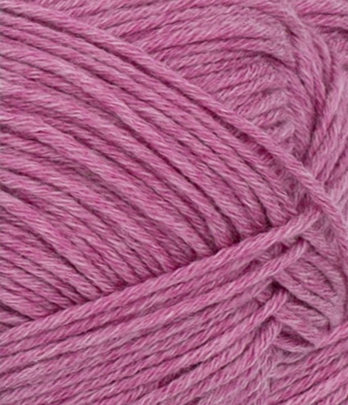 Duo 4628 Magenta