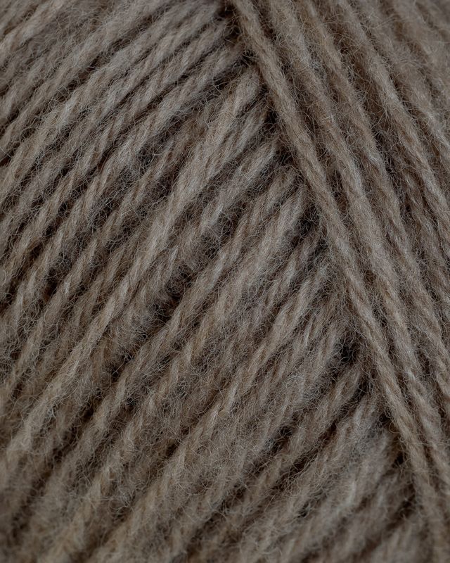 Lun Merino 03 Muskat