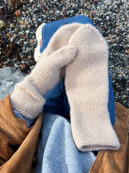 484 Tovede turvotter