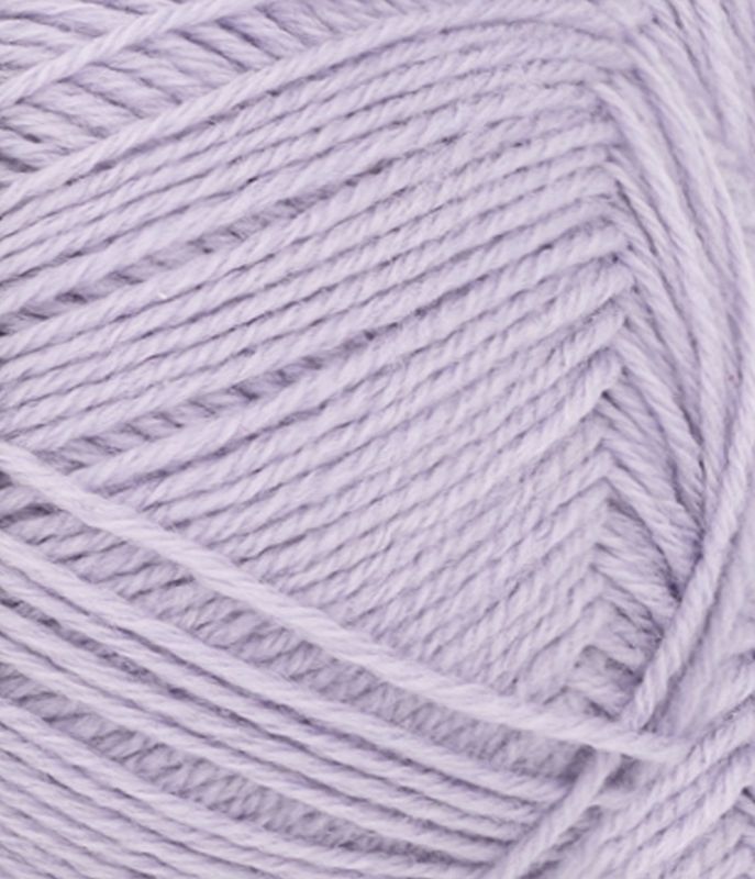 Sunday 5223 Lavender