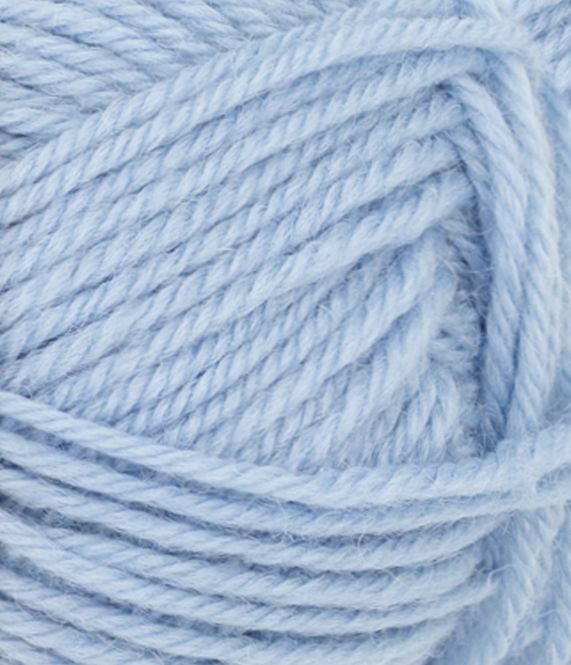 Hovedbilde Peer Gynt 5812 Brunnera Blue