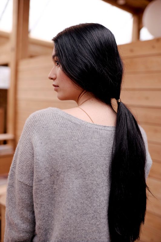 506 Lun Lukajakke