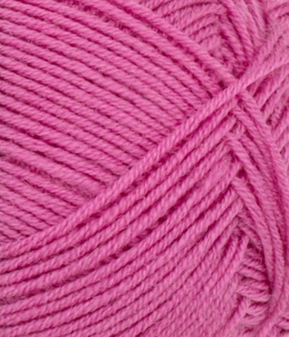 Hovedbilde Tynn Merinoull 4628 Magenta