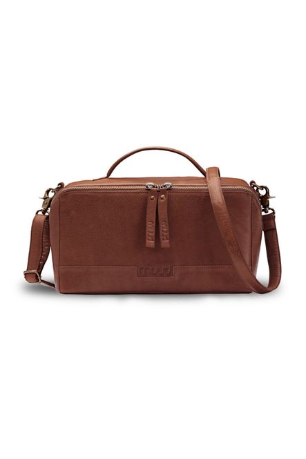 Hovedbilde Cleo Midi - Rich Brown