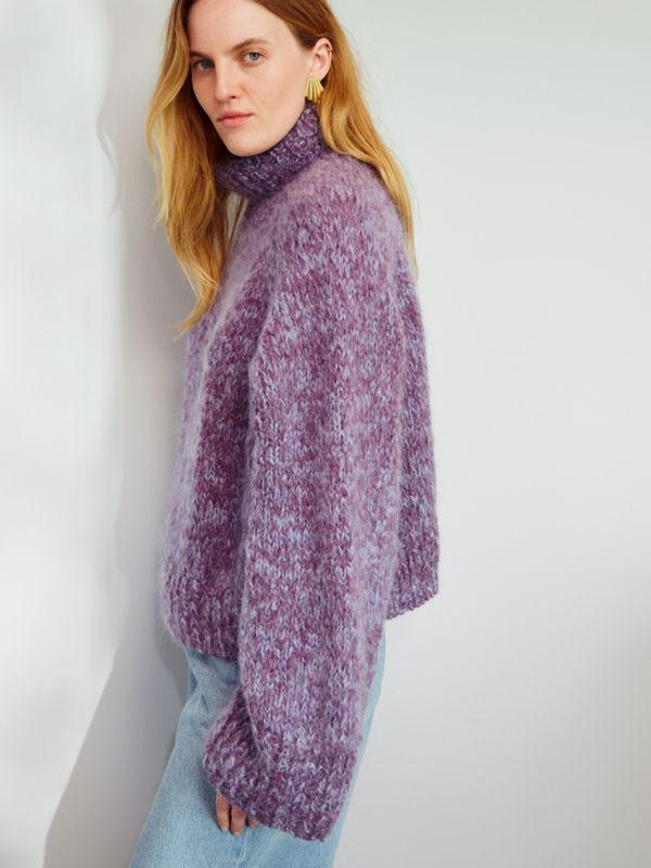2409-6 Noa Sweater